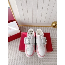 Roger Vivier Casual Shoes